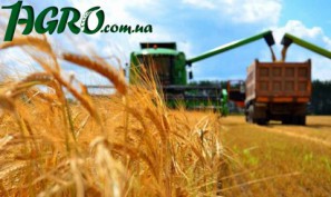 1agro.com.ua
