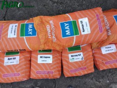 1agro.com.ua