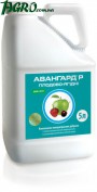1agro.com.ua