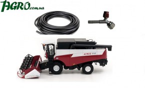 1agro.com.ua