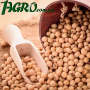 1agro.com.ua