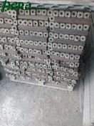 1agro.com.ua