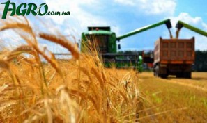 1agro.com.ua