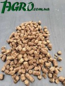1agro.com.ua