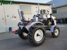 1agro.com.ua