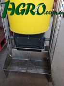 1agro.com.ua