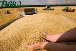 1agro.com.ua
