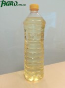 1agro.com.ua
