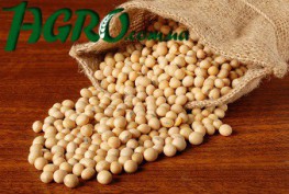 1agro.com.ua