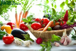 1agro.com.ua