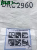 1agro.com.ua