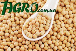 1agro.com.ua