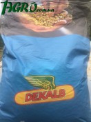 1agro.com.ua