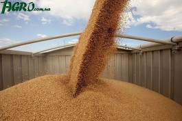 1agro.com.ua