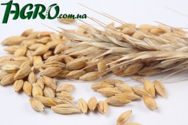 1agro.com.ua