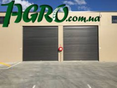 1agro.com.ua
