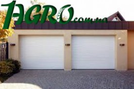 1agro.com.ua