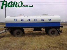 1agro.com.ua