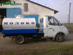 1agro.com.ua