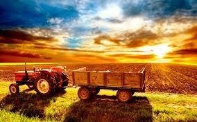 1agro.com.ua