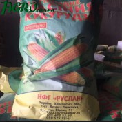1agro.com.ua