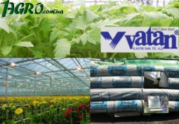1agro.com.ua