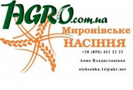 1agro.com.ua