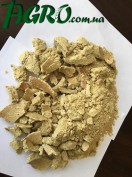 1agro.com.ua
