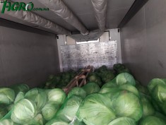 1agro.com.ua