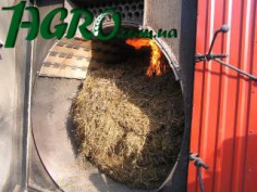 1agro.com.ua