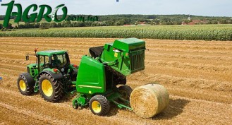 1agro.com.ua