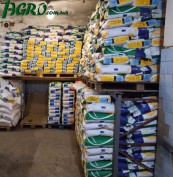 1agro.com.ua
