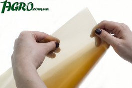 1agro.com.ua