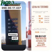 1agro.com.ua