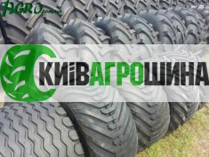1agro.com.ua