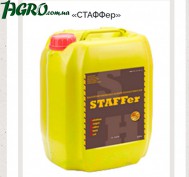 1agro.com.ua