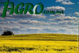 1agro.com.ua