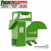 1agro.com.ua