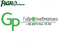 1agro.com.ua