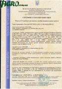 1agro.com.ua