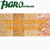 1agro.com.ua