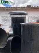 1agro.com.ua
