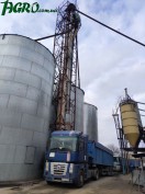 1agro.com.ua