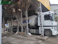 1agro.com.ua