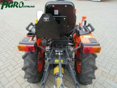 1agro.com.ua