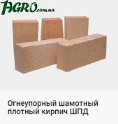 1agro.com.ua
