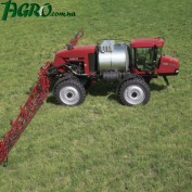 1agro.com.ua