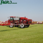 1agro.com.ua