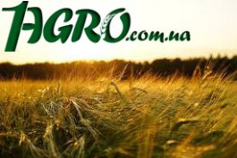 1agro.com.ua