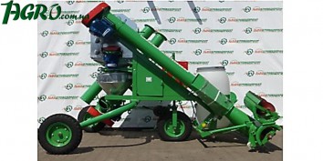 1agro.com.ua